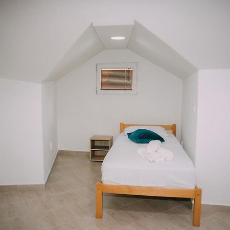 Lovely Apartment Moki Near The Center Kotor Ngoại thất bức ảnh