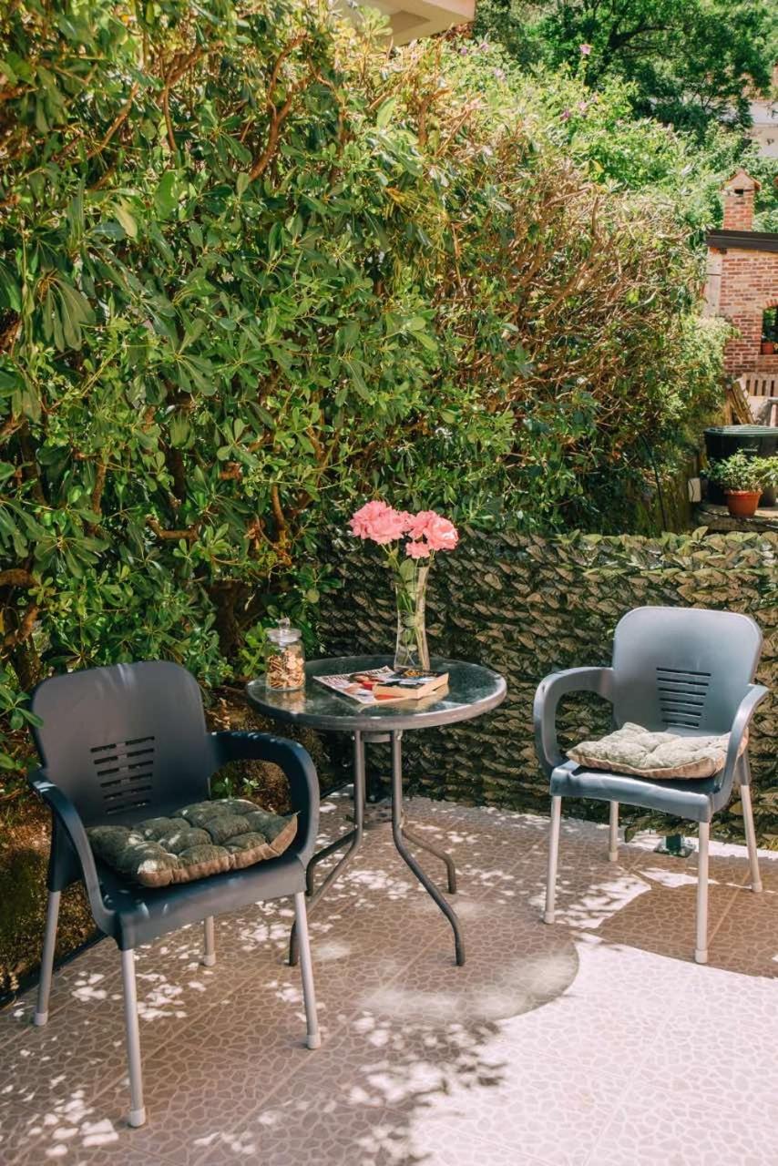 Lovely Apartment Moki Near The Center Kotor Ngoại thất bức ảnh